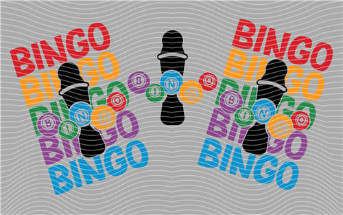 24oz cup wraps-N 579